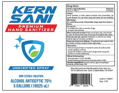 007-12 5gal (007 12 5gal)